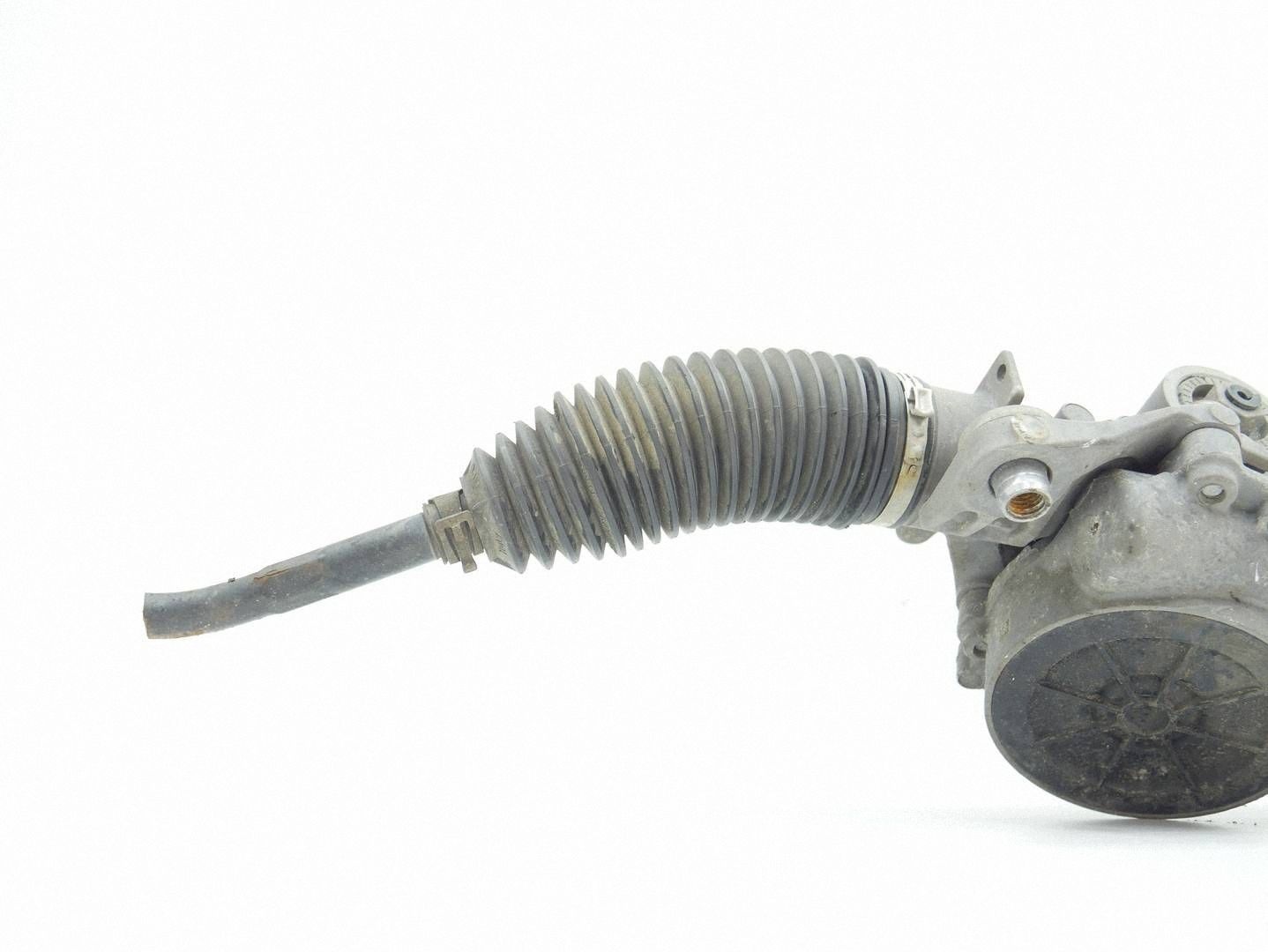 control drag rod servo steering SKODA KAROQ 3Q2423051K