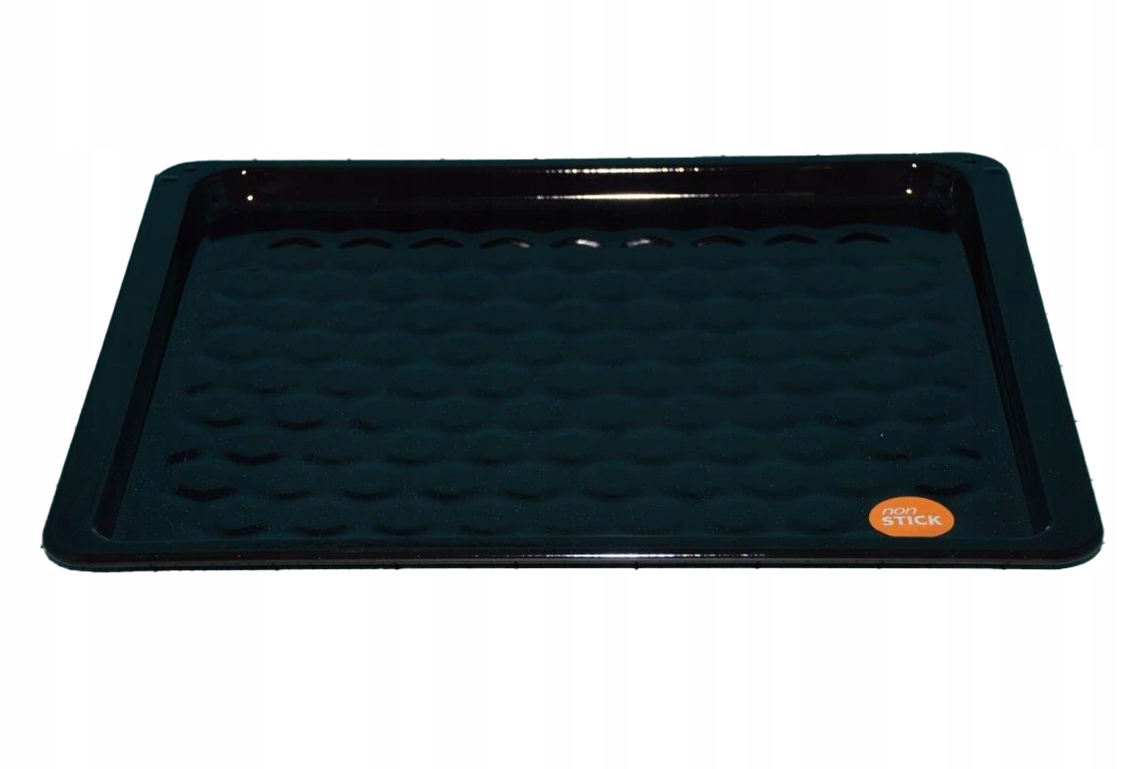 Tuková deska do trouby Amica 43x38 cm