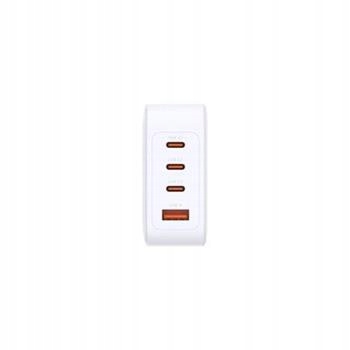 D-Link DCP-141/E 140W GaN Charger