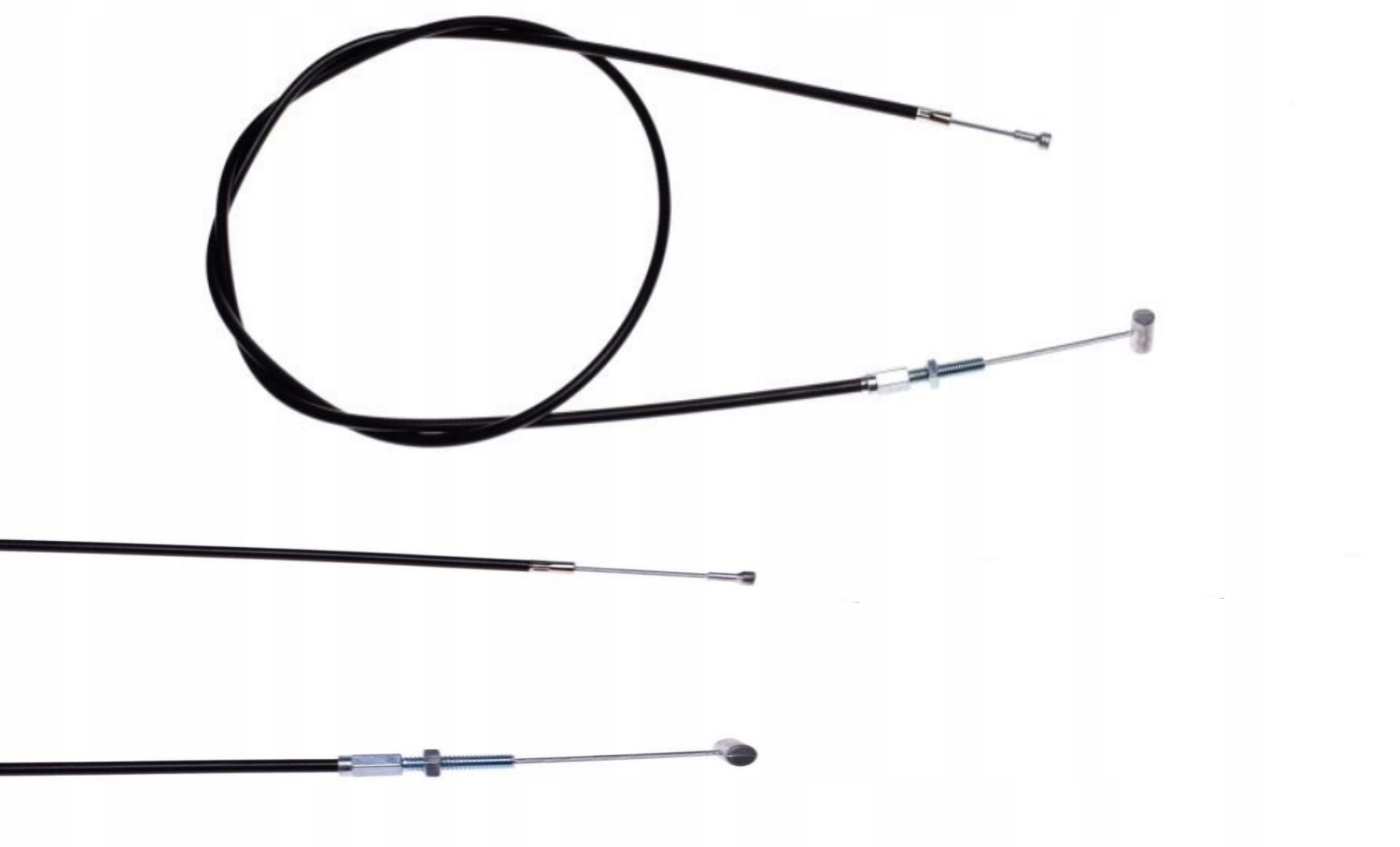 LINKA SPRZĘGŁA MOTORYNKA PONY M2 M3 SPRZĘGŁO Producent inny