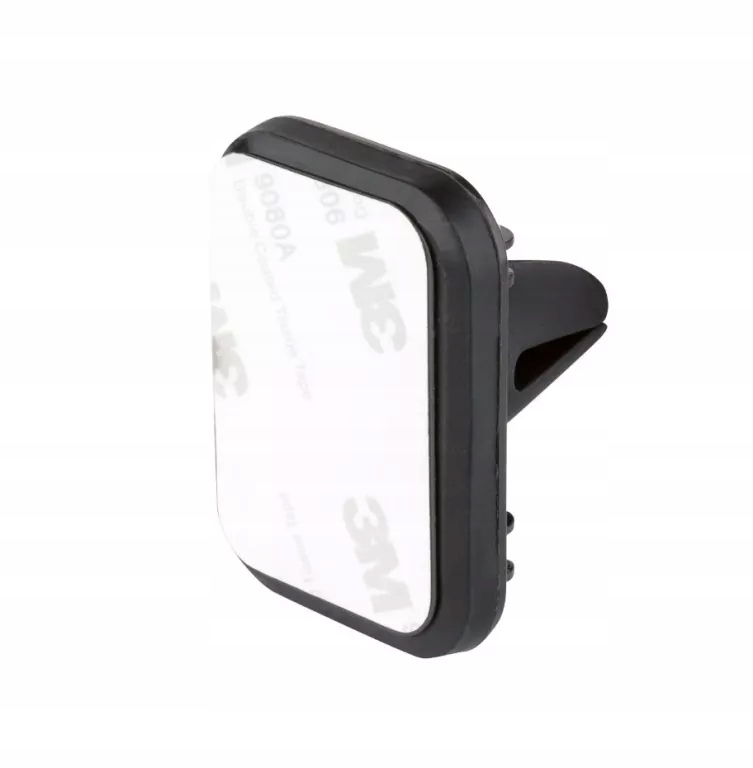 Uchwyt magnetyczny Ultimate Speed 360 czarny