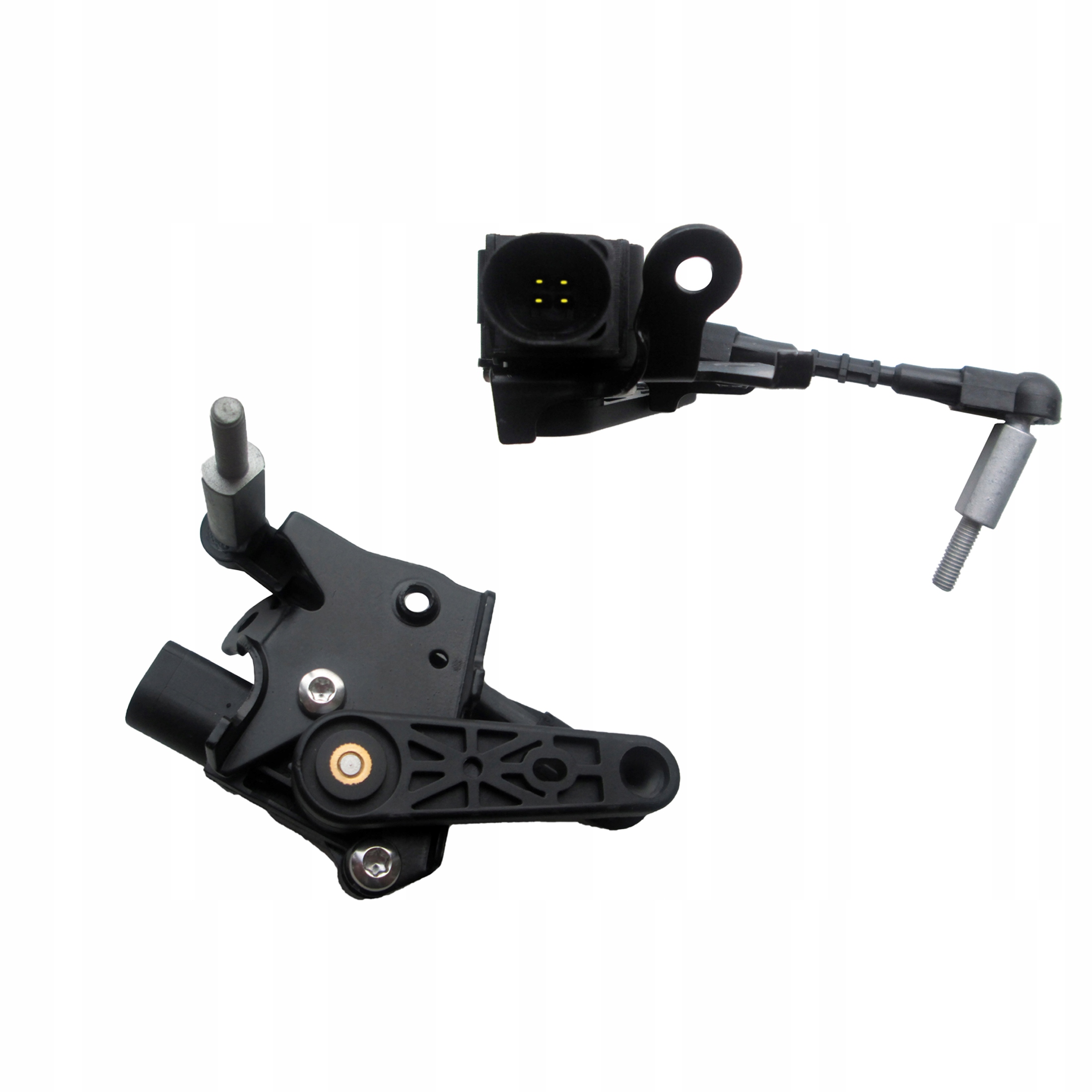 5110019 - ДАТЧИК ВЫРАВНИВАНИЯ ФАР SKODA FABIA YETI