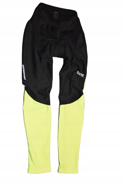 Gore Bike Wear Gore-windstopper - Niska cena na Allegro Gore Bike Wear Gore-windstopper - Niska cena na Allegro