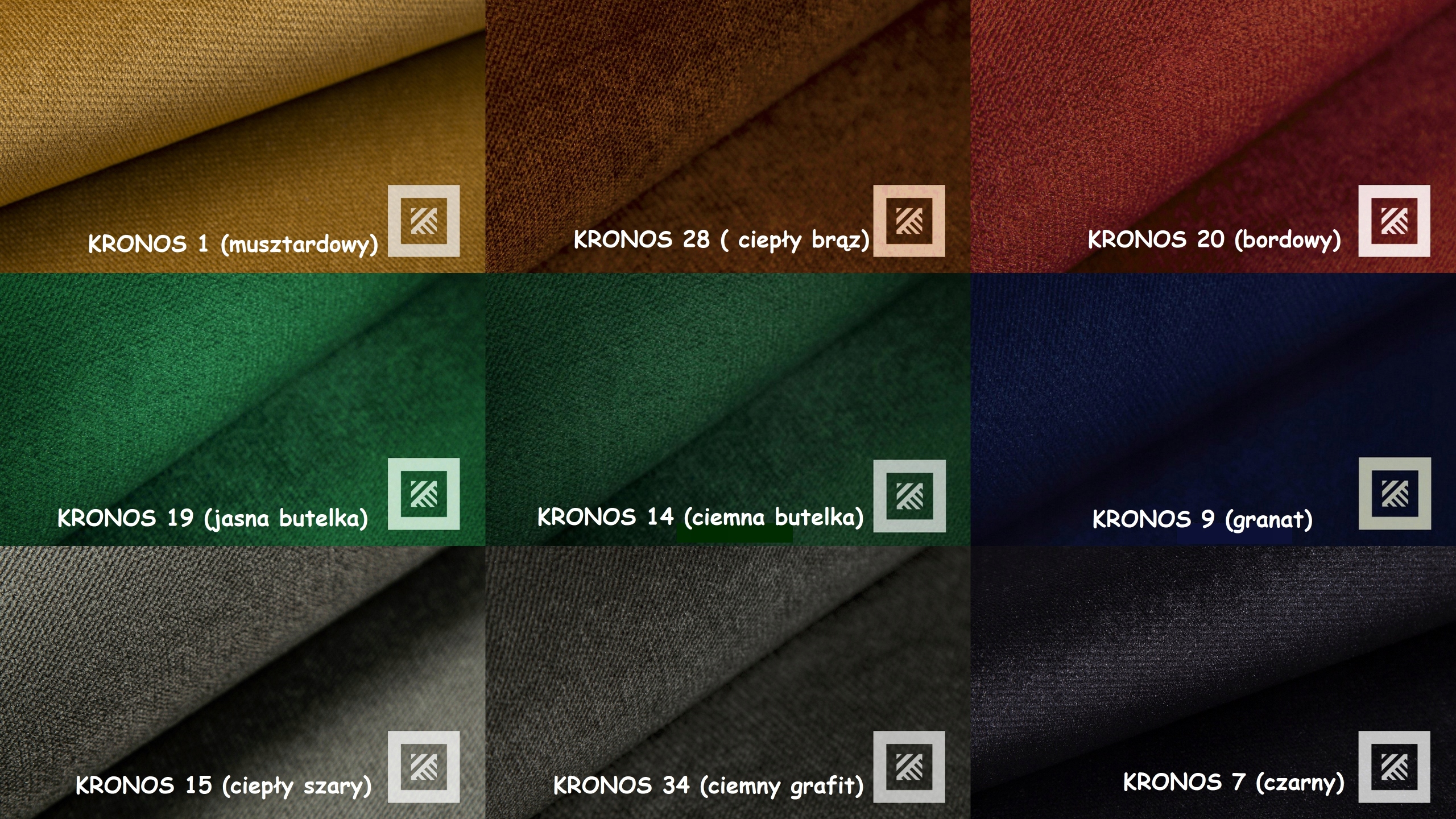 PUFA podnóżek otwierana na nogach 30x80 +MATERIAŁY Typ tapicerowana