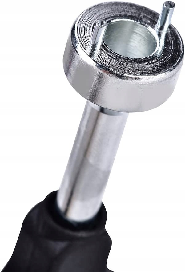 BUTY USUWANIE KNAGÓW KOLCE GWOŹDZIE USUWANIE Marka inna