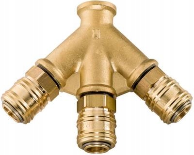 Rozdzielacz Metabo 0901026653 N A