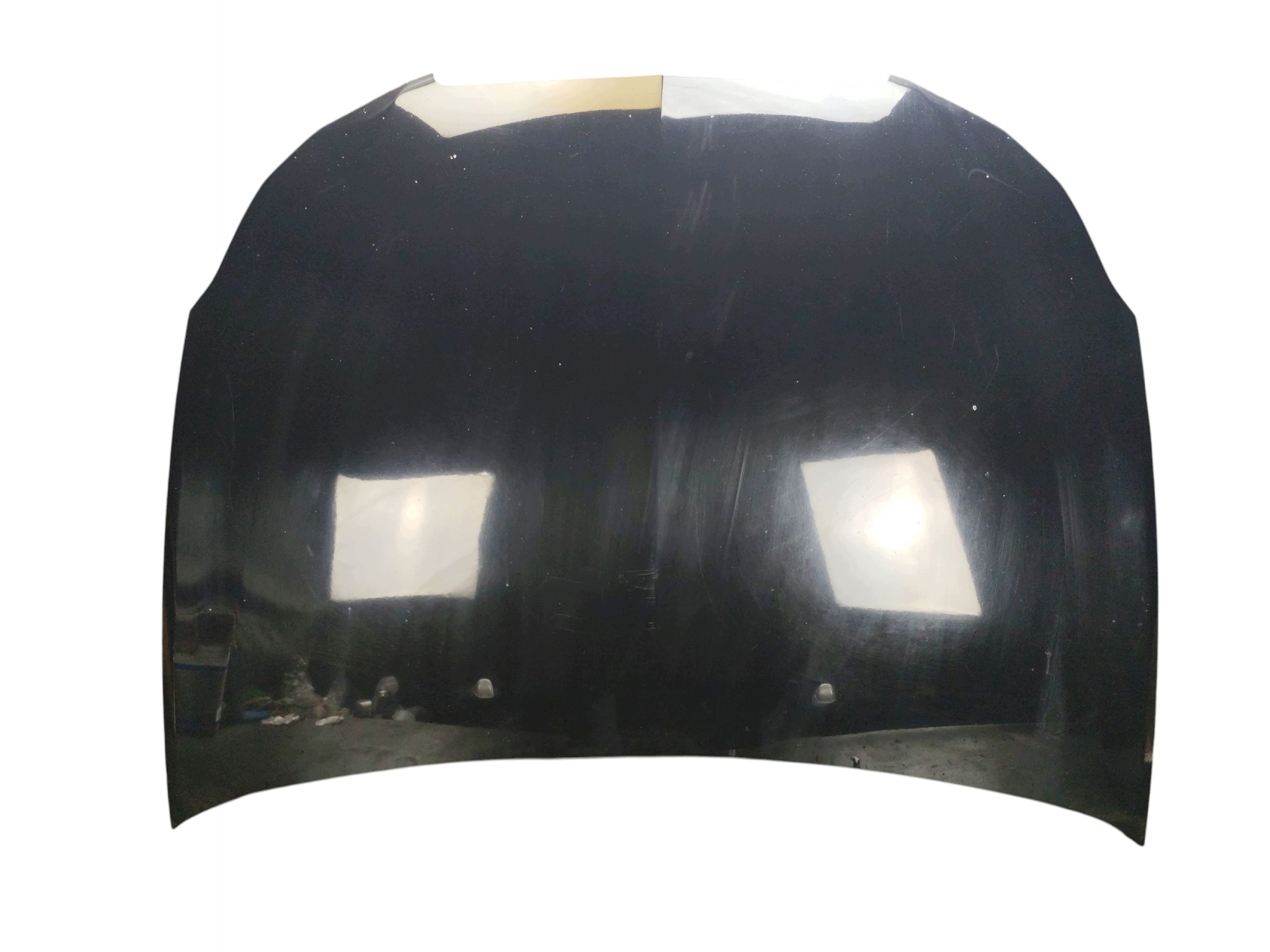 bonnet LANCIA DELTA III (2008-2011) code LAKIERU 601/B
