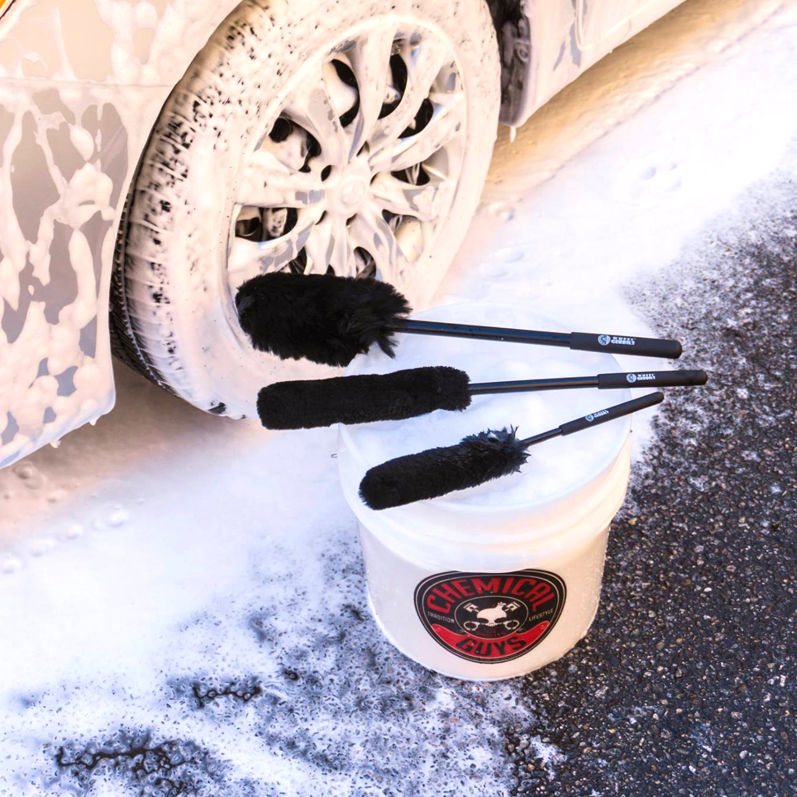 5fded187419eb1a16ebd4f36023d