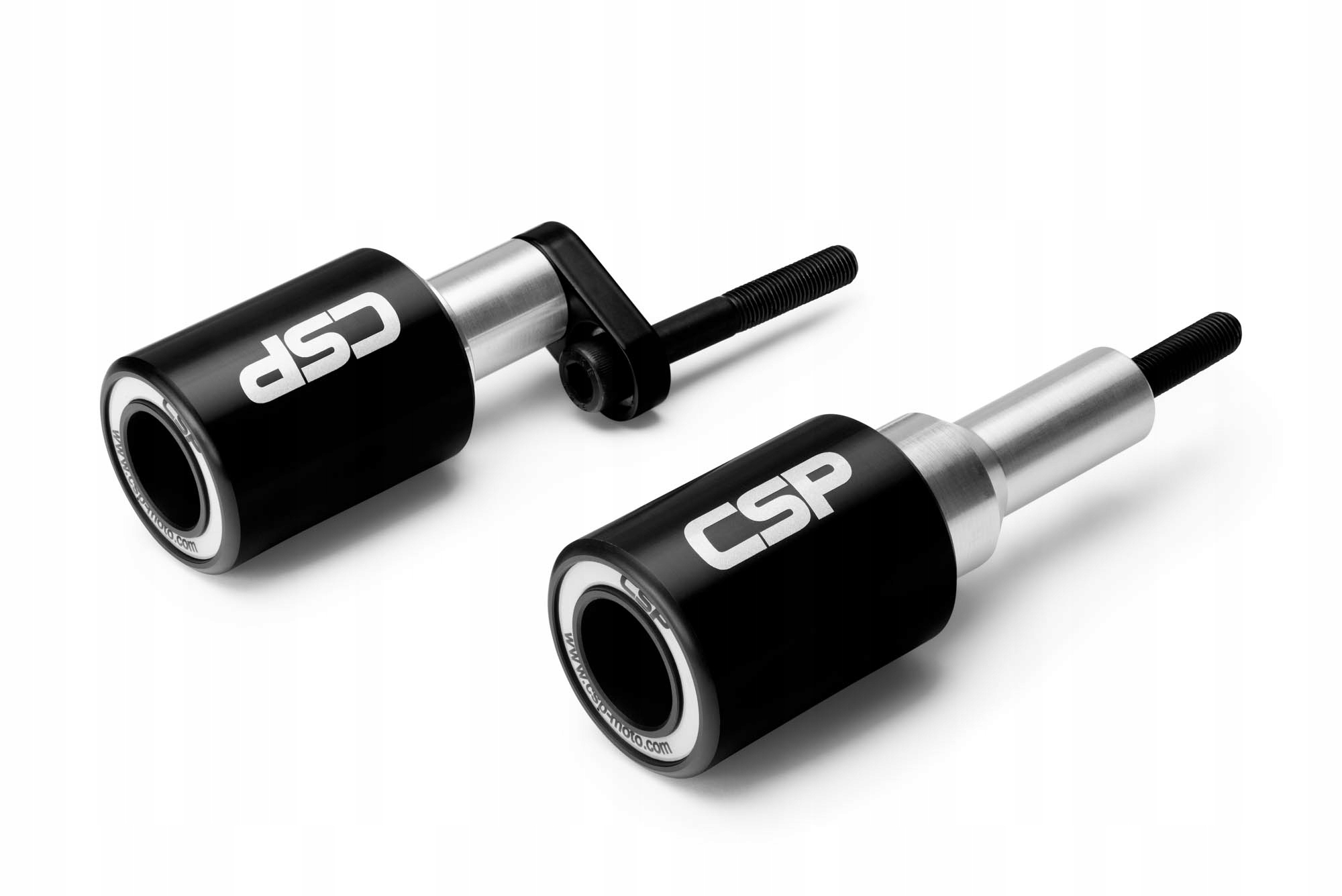 シックスパッドすんち シックスパッド コアベルト2【Mサイズ】 | SIXPAD | SE-CB