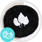 CANPOL MATA SENSORYCZNA DO ZABAWY KONTRASTOWA 3w1 Kolor dominujący wielokolorowy