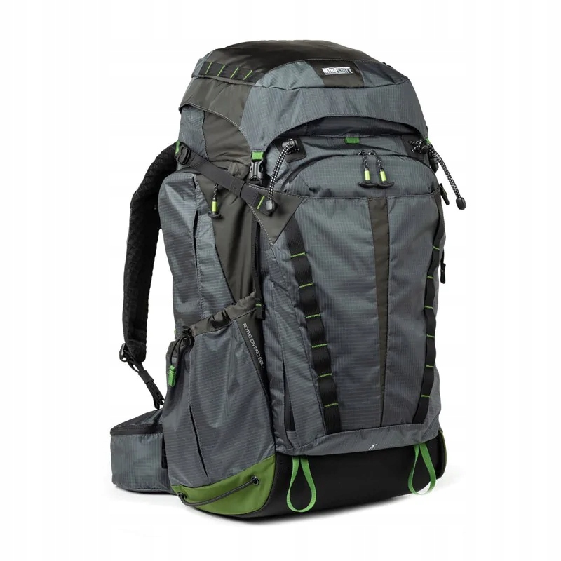 ThinkTank MindShift Rotation Pro 50L+ модель MindShift Rotation Pro