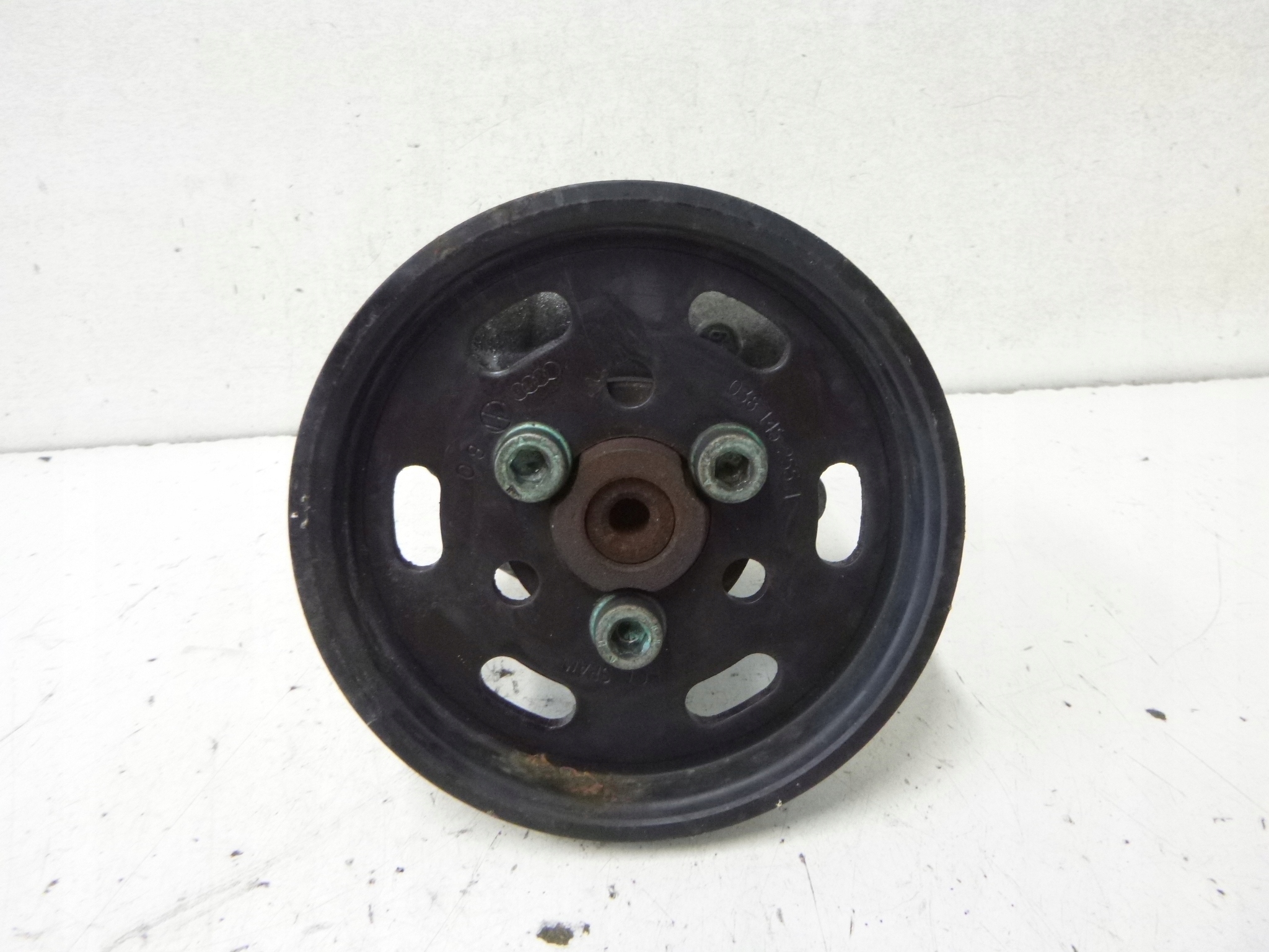 servo pump Audi A3 8L 1.6 2000r. 90BAR 1J0422154B