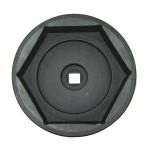 NASADKA 85MM 1", 6-KĄTNA Marka inna