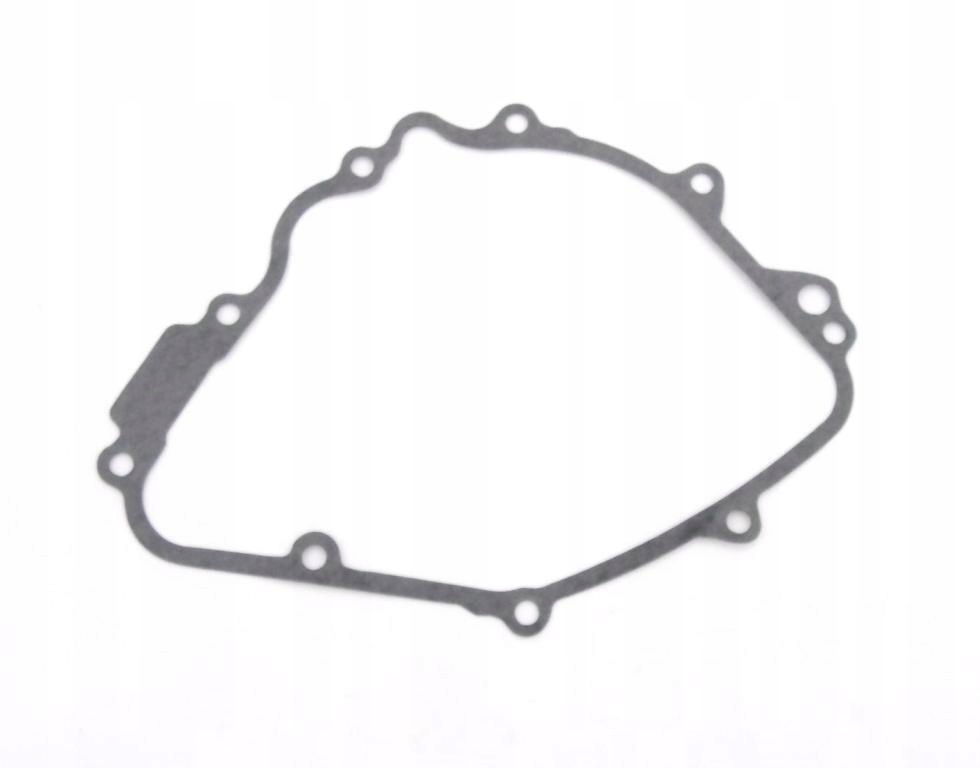 Uszczelka pokrywy alternatora Honda Cbr 900 Rr Fireblade 00-03 11392-MCJ-00