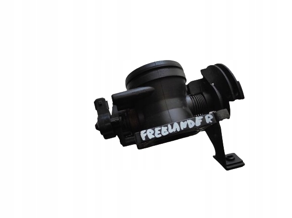 LAND ROVER FREELANDER L314 97- 1.8B PRZEPUSTNICA