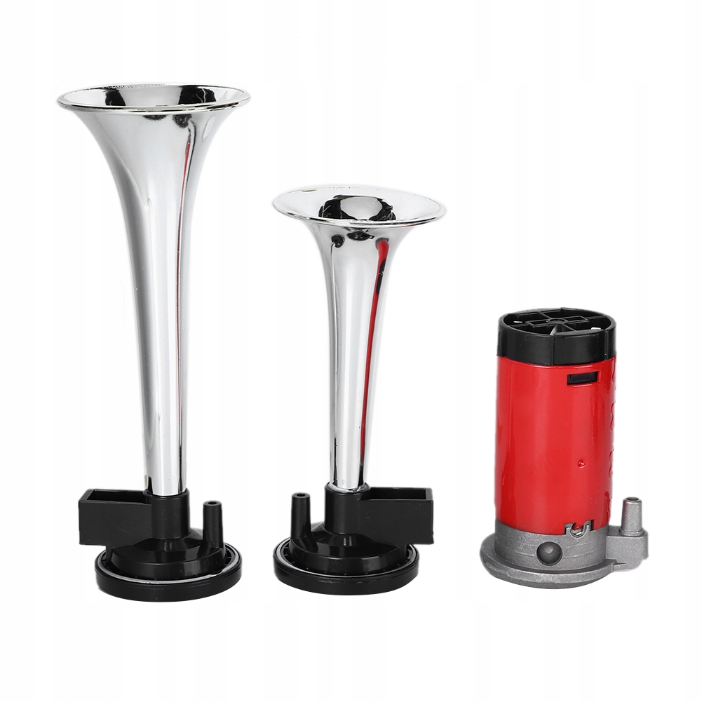 10785224561 - громкий Рог мотоцикл Рог труба