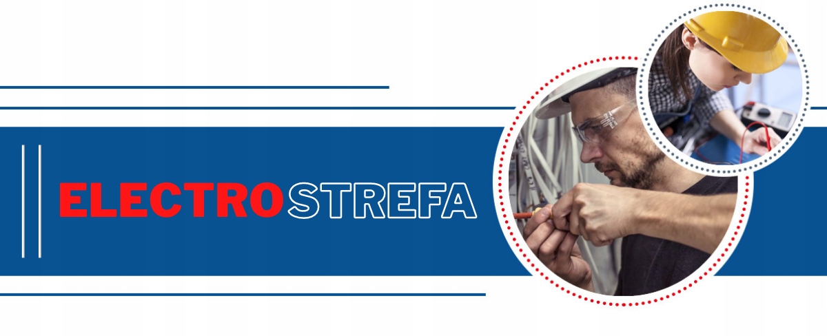 Praska zaciskarka do tulejek HI 6-16mm2 ERV-16 EAN (GTIN) 6900000001752