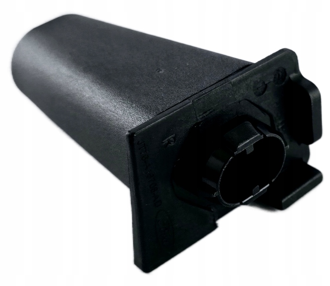 WSPORNIK PRAWY ODBOJU MASKI TRANSIT COURIER 18- _ 2331521 _ JT76-A16708-AD