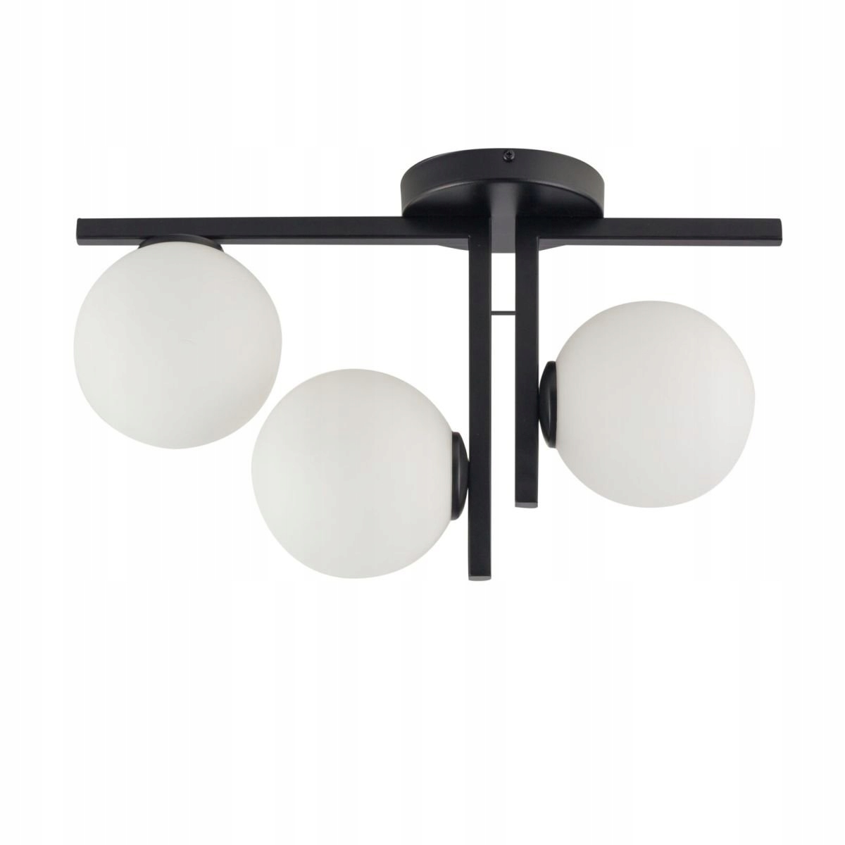 Stropná lampa Andy 3 33286 Sigma Lighting