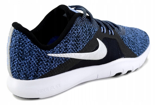 Nike w flex trainer 8 prm cheap