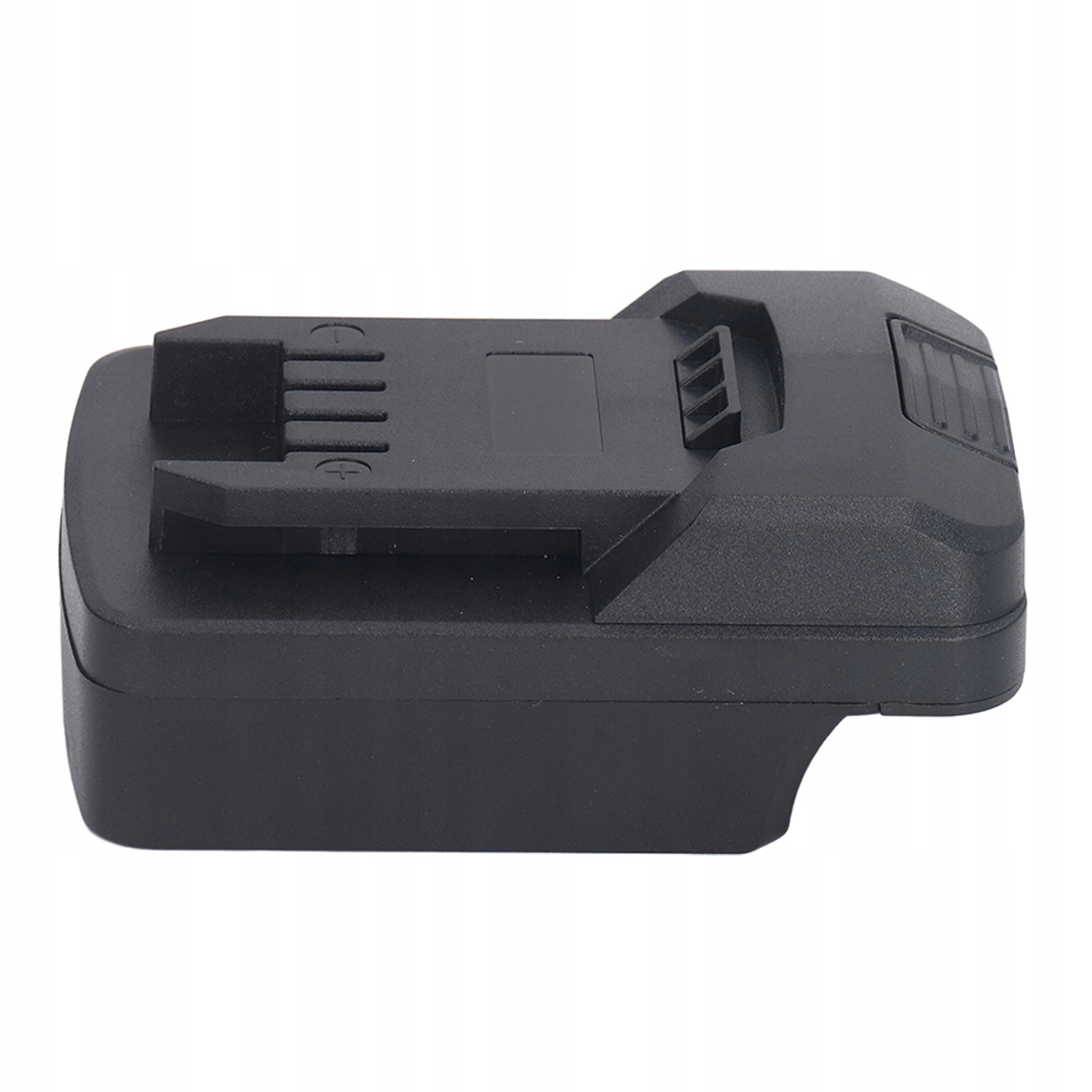 Adapter baterii do STANLEY 18 V 20 V do narzędzia