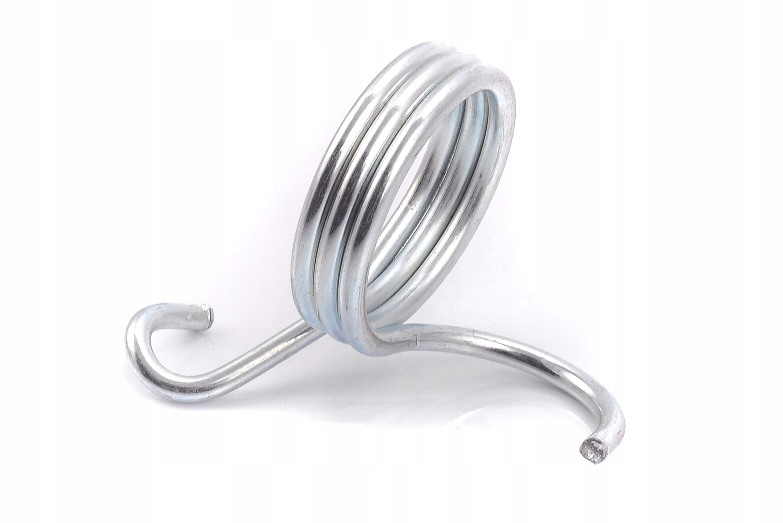 

Mz Etz Ts Es 150 250 Sprężyna Rozpieraka Dźwigni T