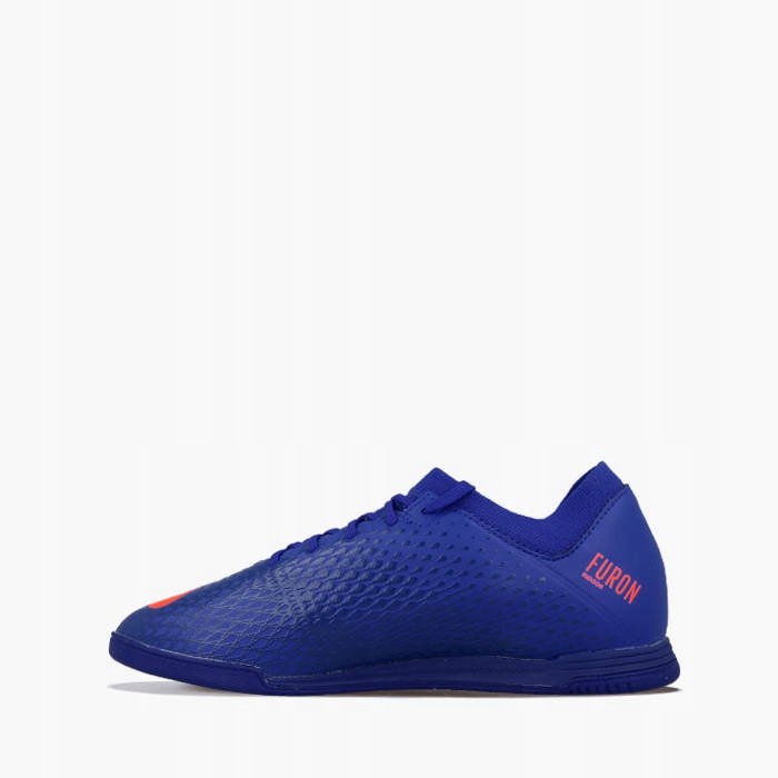 halówki New Balance Furon Dispatch IN v6 IC r 44,5 Materiał zewnętrzny syntetyk