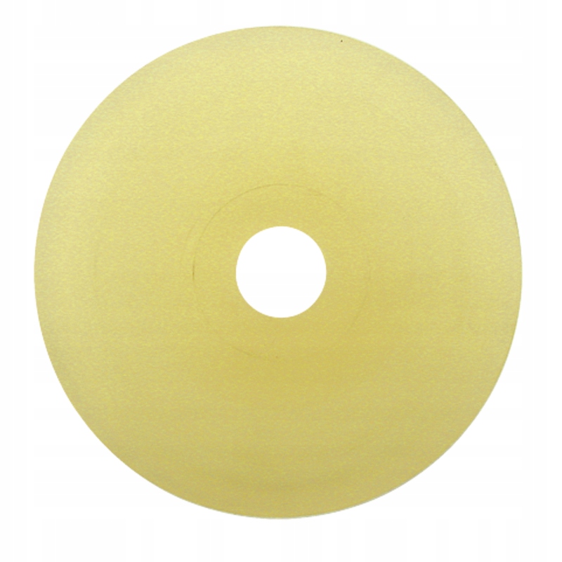 61533511500 - Діафрагма 33511500, 334329 Hardi