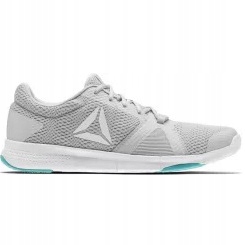 Boty Reebok Sportovní tréninkové tenisky Flexile CN1021 43