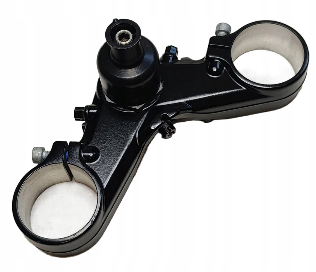 Bmw K25 R1200 Gs polica mostík spodný kĺb čap 7718343 Nový