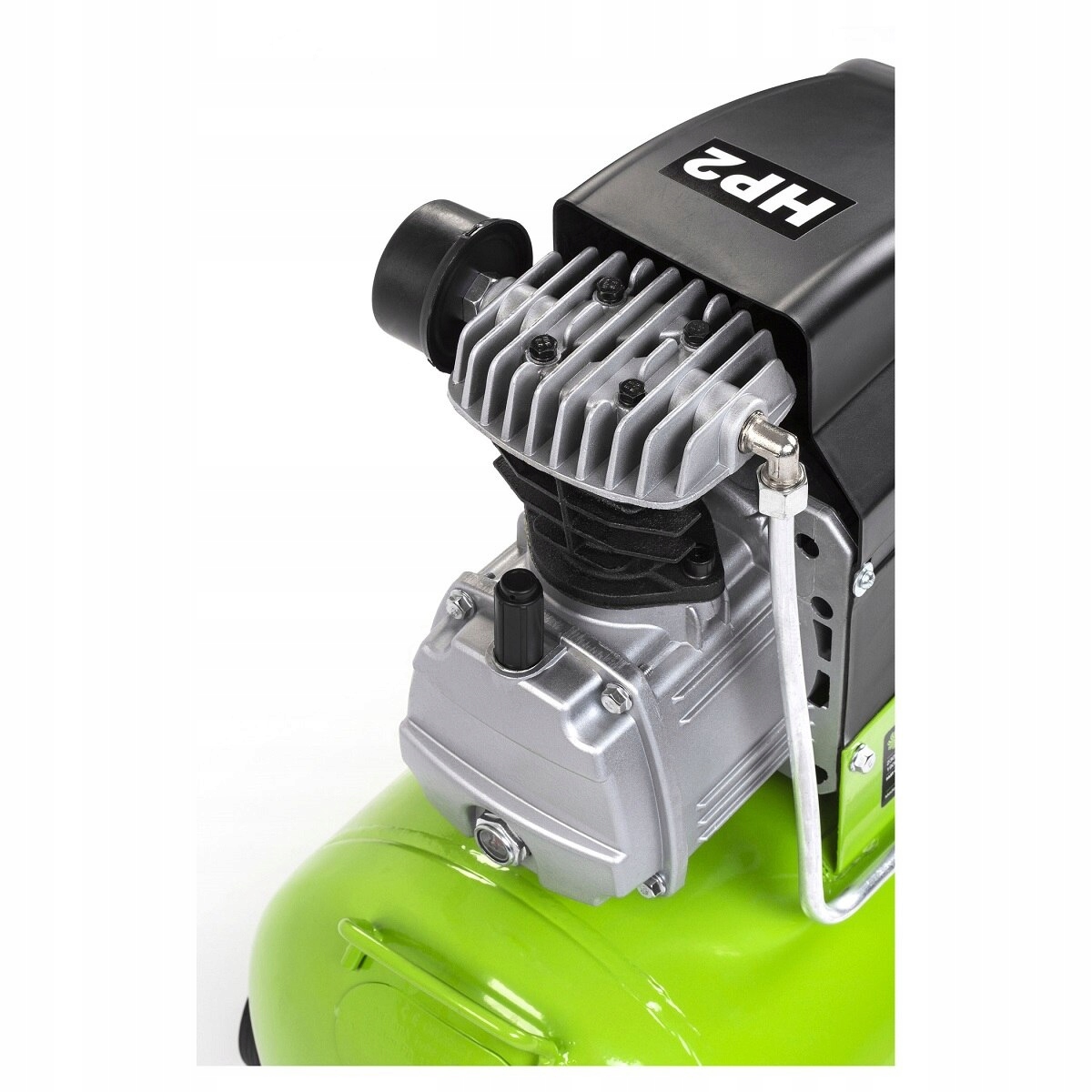 Kompresor Fieldmann FDAK201552-E Marka Fieldmann