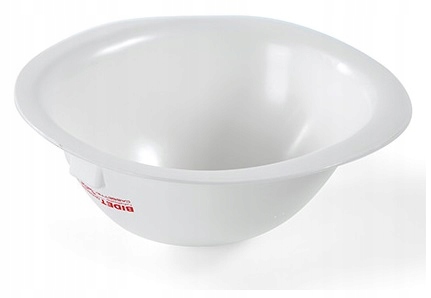 

Bidet Do Toalety Turystycznej Fiamma Thetford Uniw