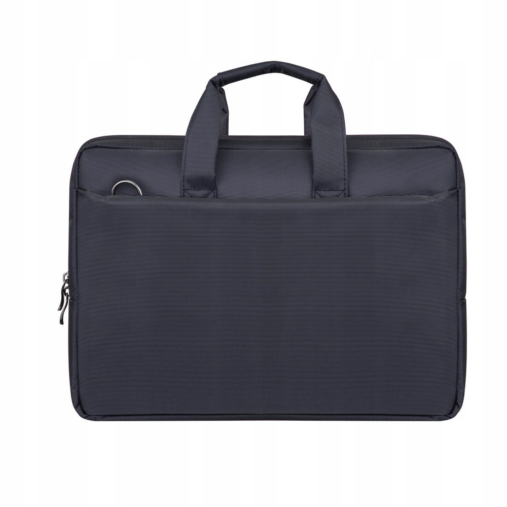HIT!! Torba na laptopa 15,6" Rivacase BLACK Kod producenta 8231 GREY