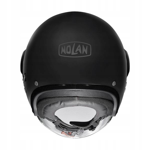 Kask motocyklowy NOLAN N21 VISOR CLASSIC 10 S Producent Nolan