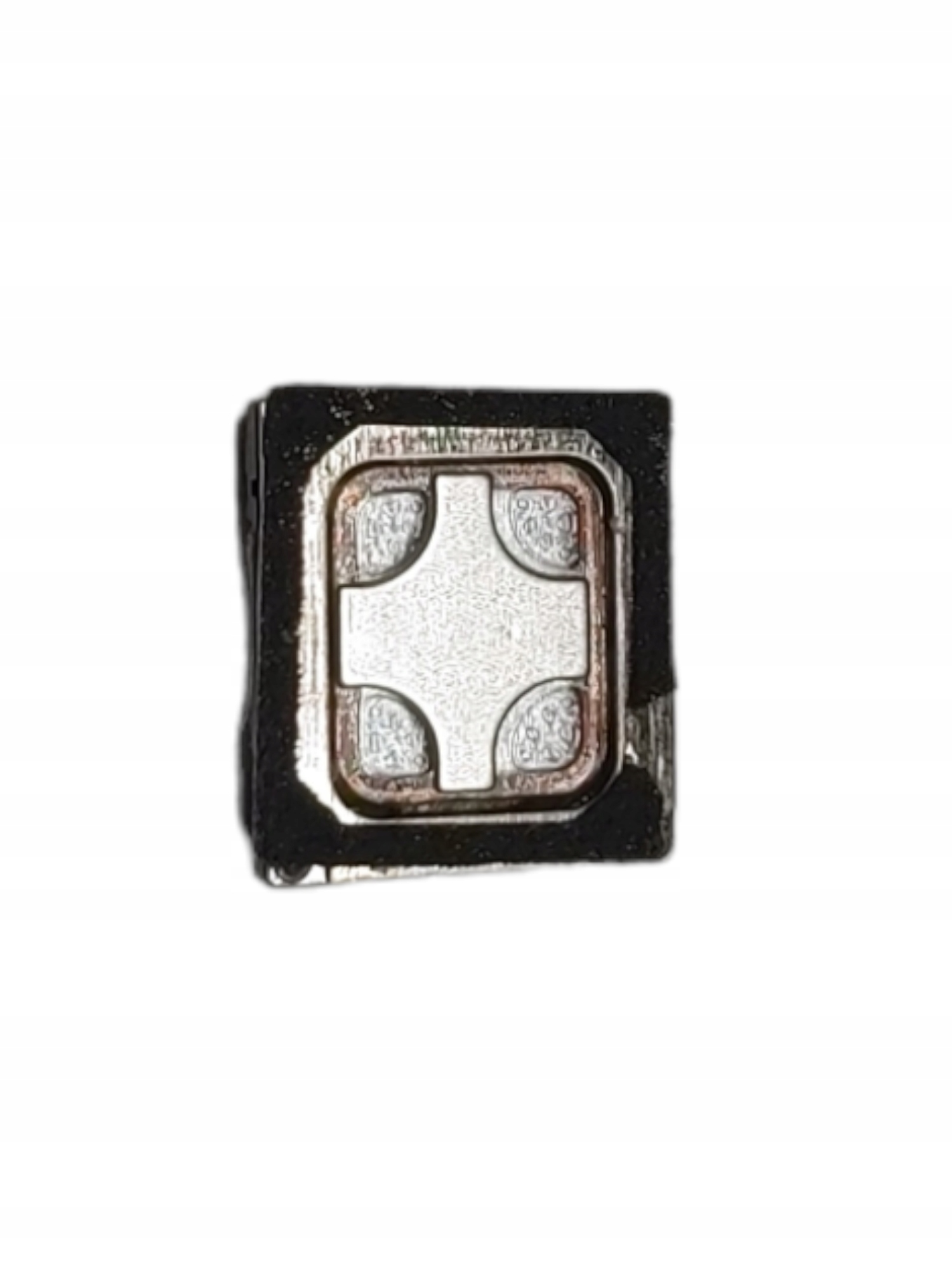 Głośnik Rozmów Motorola Moto E40