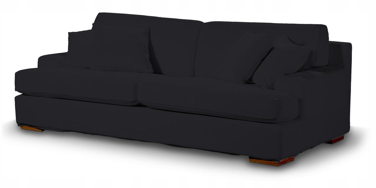 Dekoria potah na pohovku Göteborg, nerozkládací, Ikea