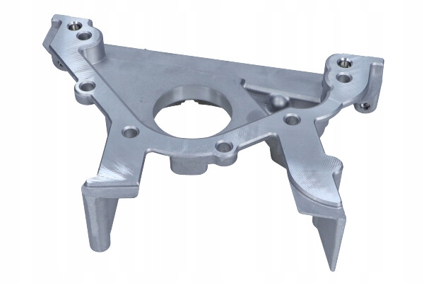 KOŁNIERZ USZCZELNIAJĄCY VW GOLF 1,9/2,0 TDI 06- 038103153T Numer katalogowy części 038103153T