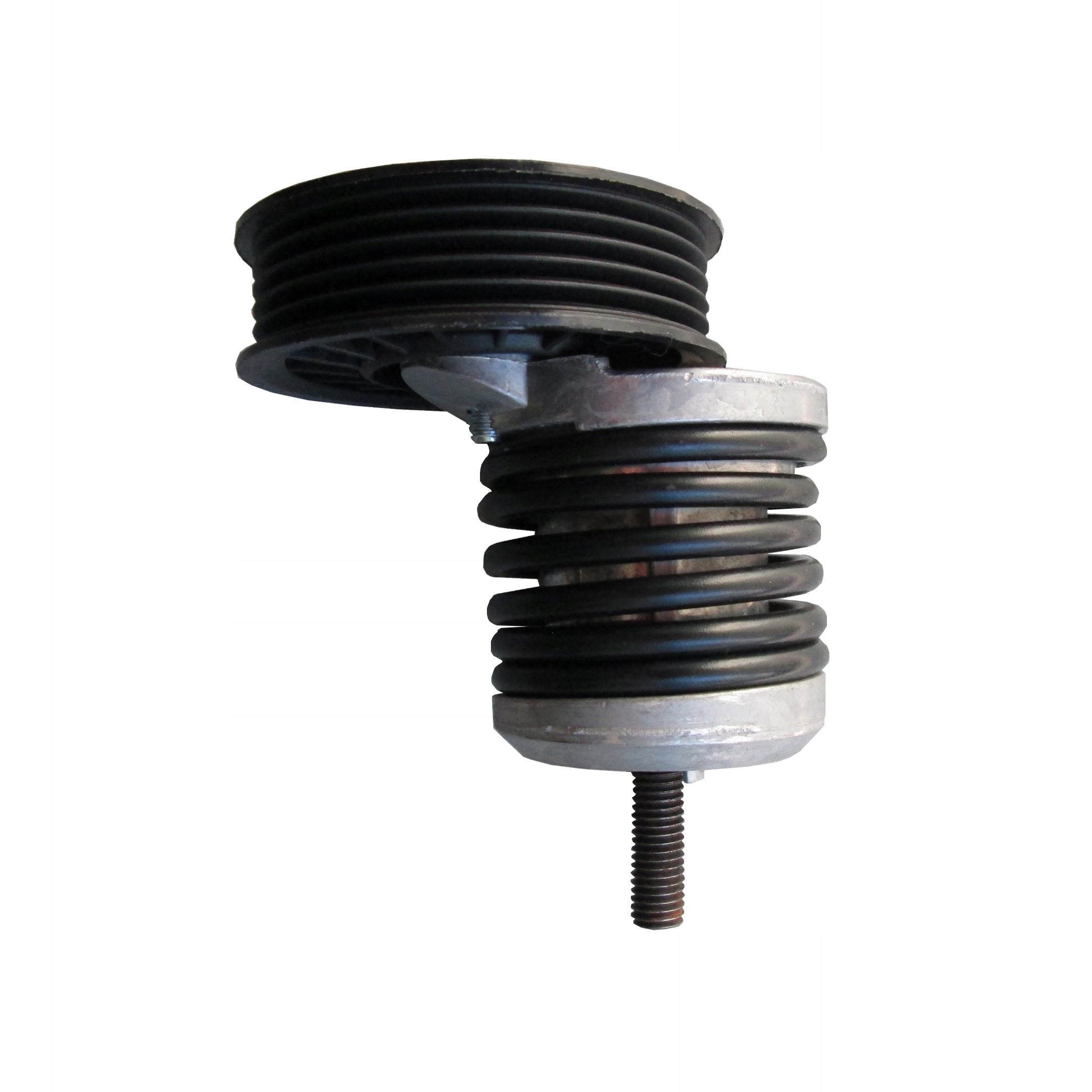 NAPINACZ PASKA WIELOROWKOWEGO VW PASSAT B5 1.9TDI