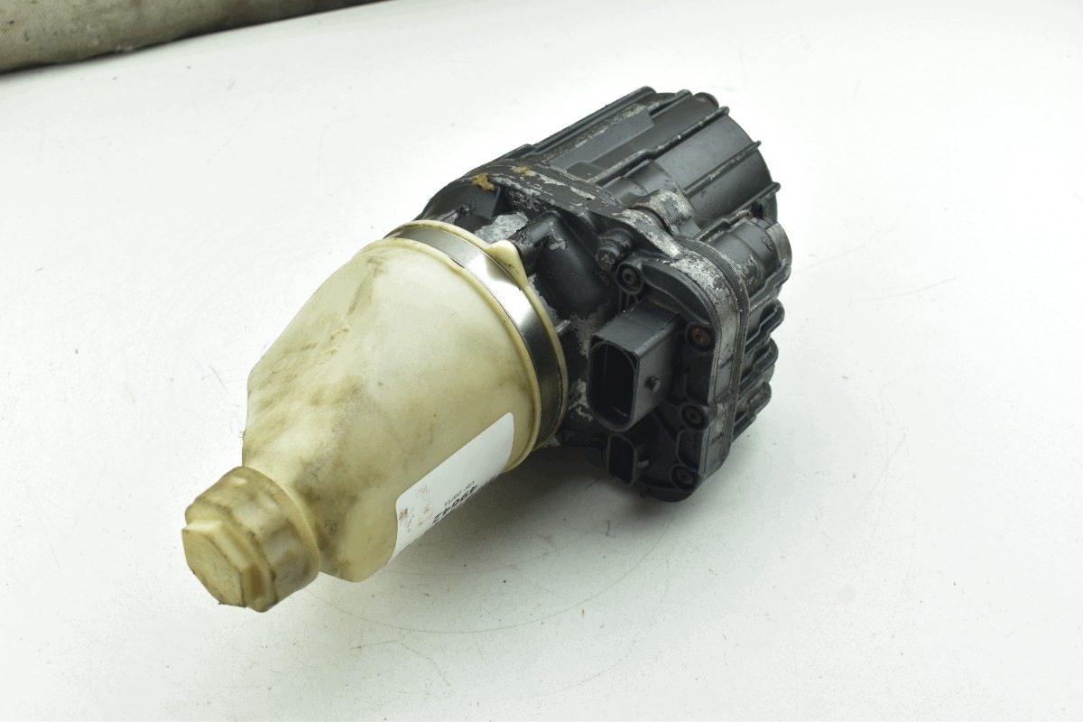 servo pump electrical OPEL ASTRA H ZAFIRA B 2.0 CDTI 7625062115