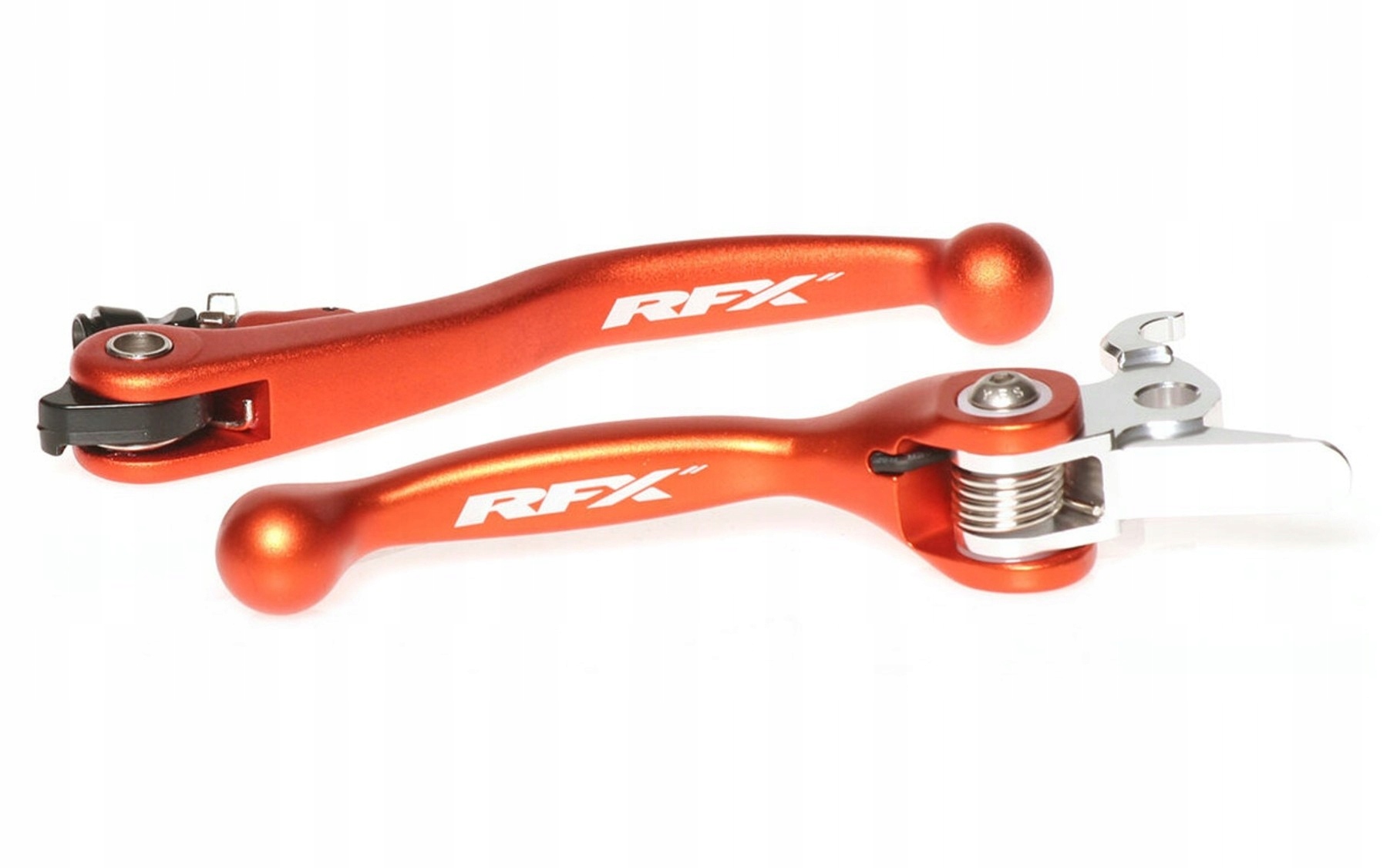 Rfx Race Flexible Sada páky Brembo 3 Magura Spojka