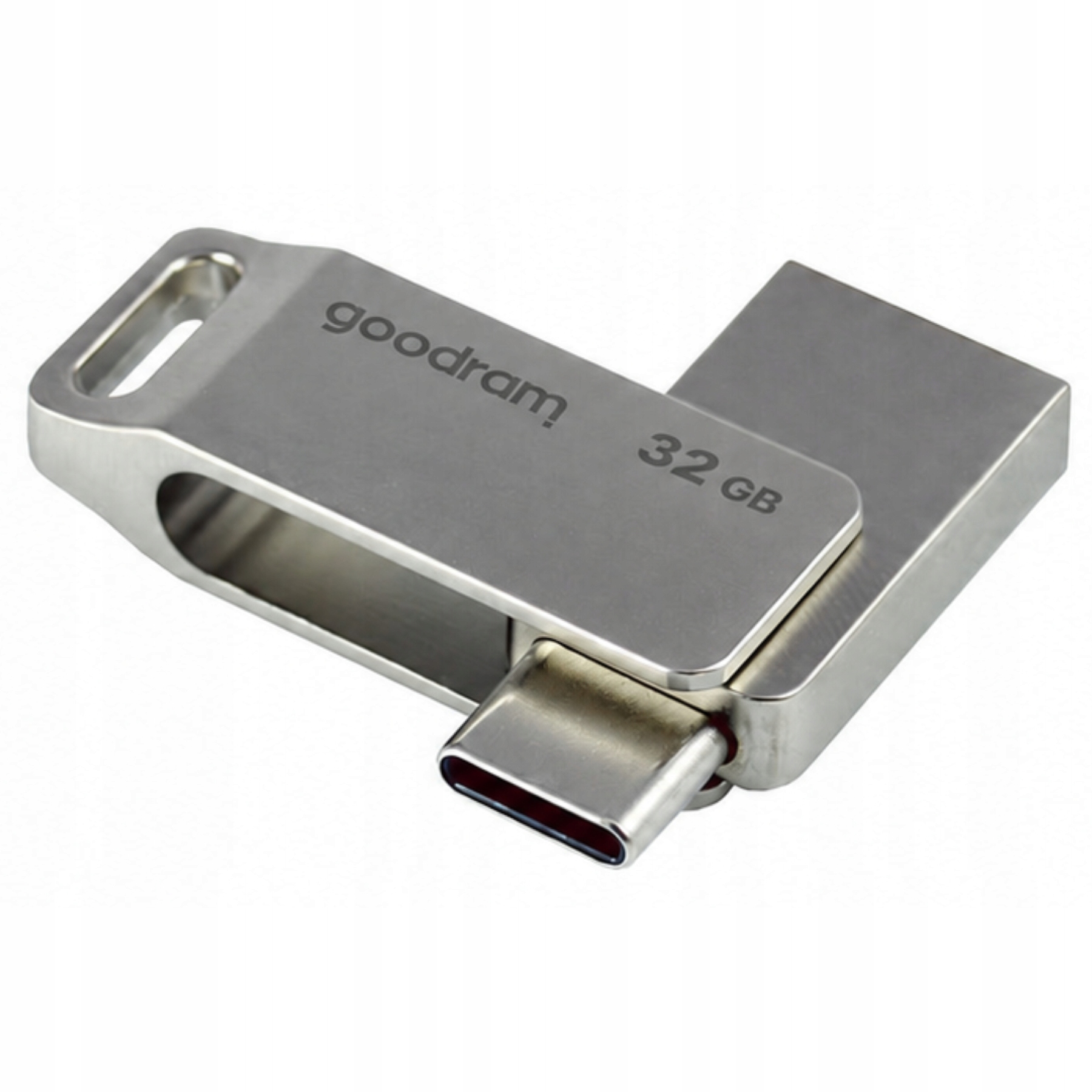 Pendrive FD-32/ODA3-GOODRAM 32GB Usb 3.2 Gen 1 Goodram