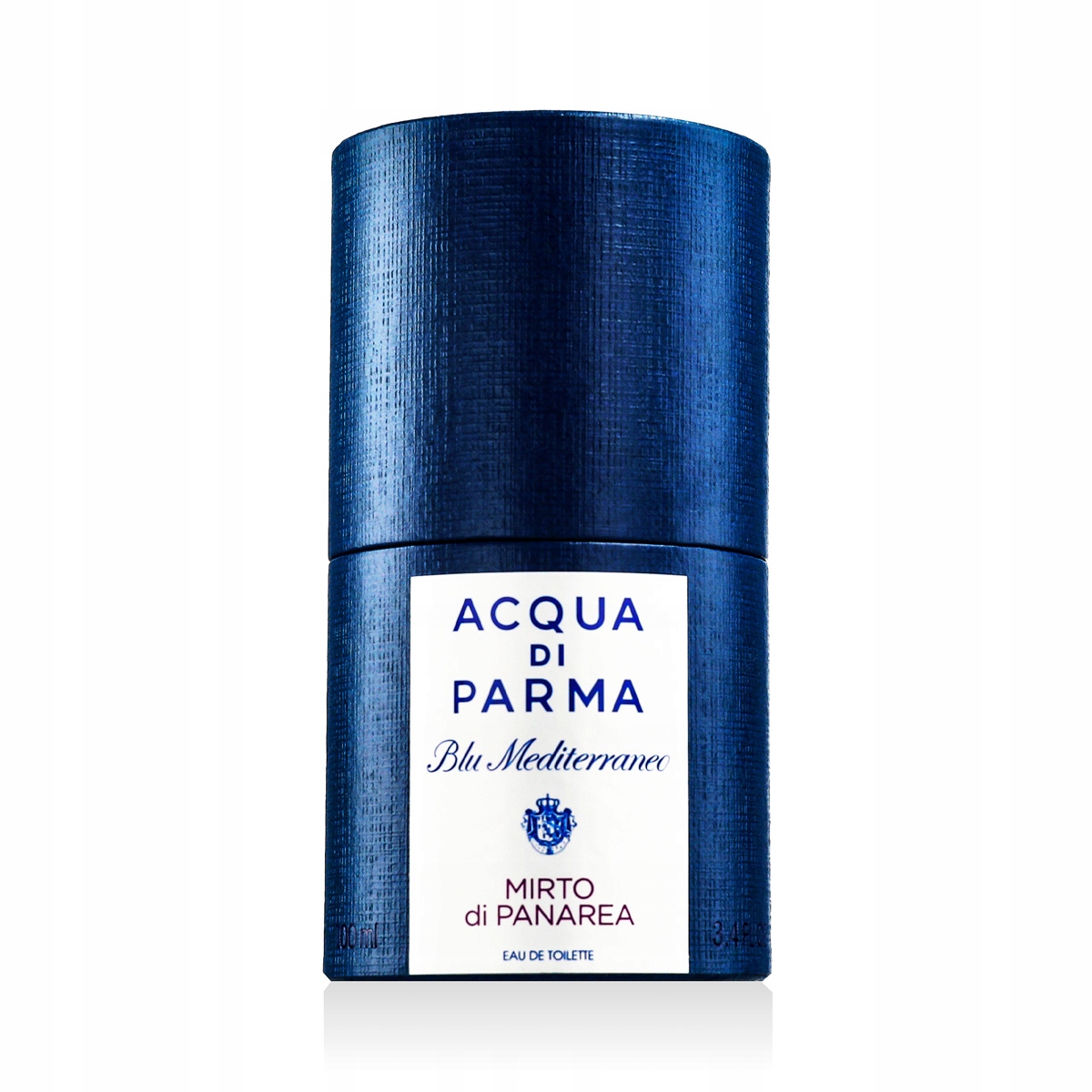 Acqua Di Parma Blu Mediterraneo Mirto di Panarea Edt 100 ml Unisex