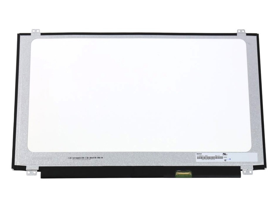

Hp 250 255 G4 G5 G6
