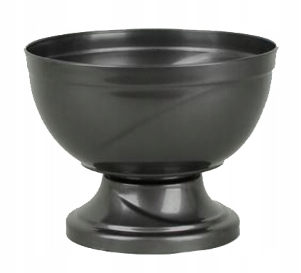 KOCHANYM RODZICOM - SERCE z dedykacją RÓŻE 50x50 Wysokość 50 cm