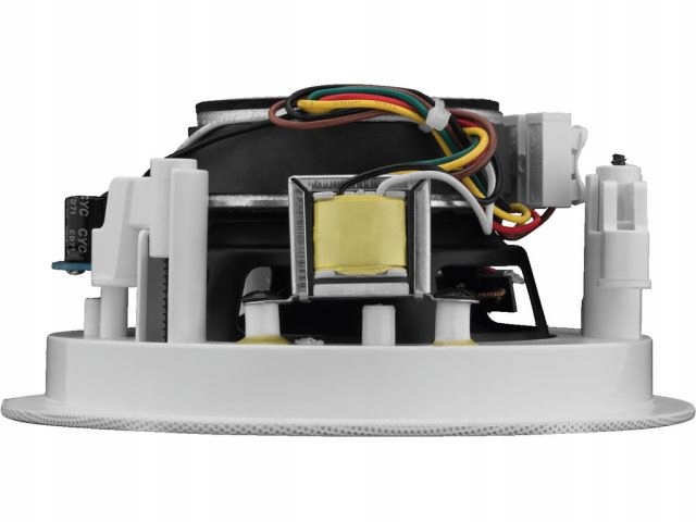 MONACOR EDL-42HQ GŁOŚNIK SUFITOWY Model EDL-42HQ