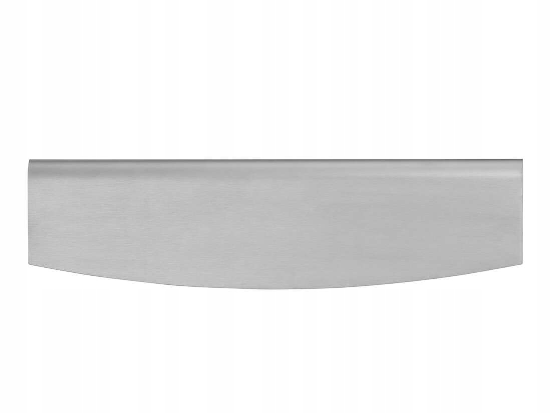 

Nóż do pizzy ze stali nierdzewnej 35x9cm| Technica
