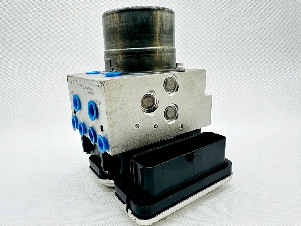 MERCEDES насос ABS A2149001709 e класс 214 W214
