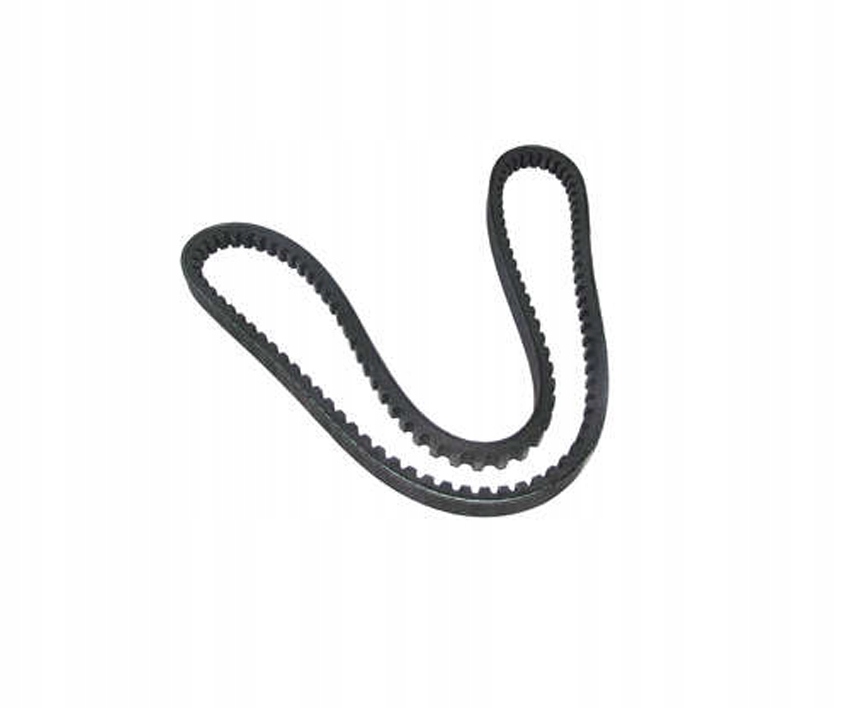 PASEK WENTYLATORA WÓZEK WIDŁOWY TOYOTA 8 1DZII 2Z