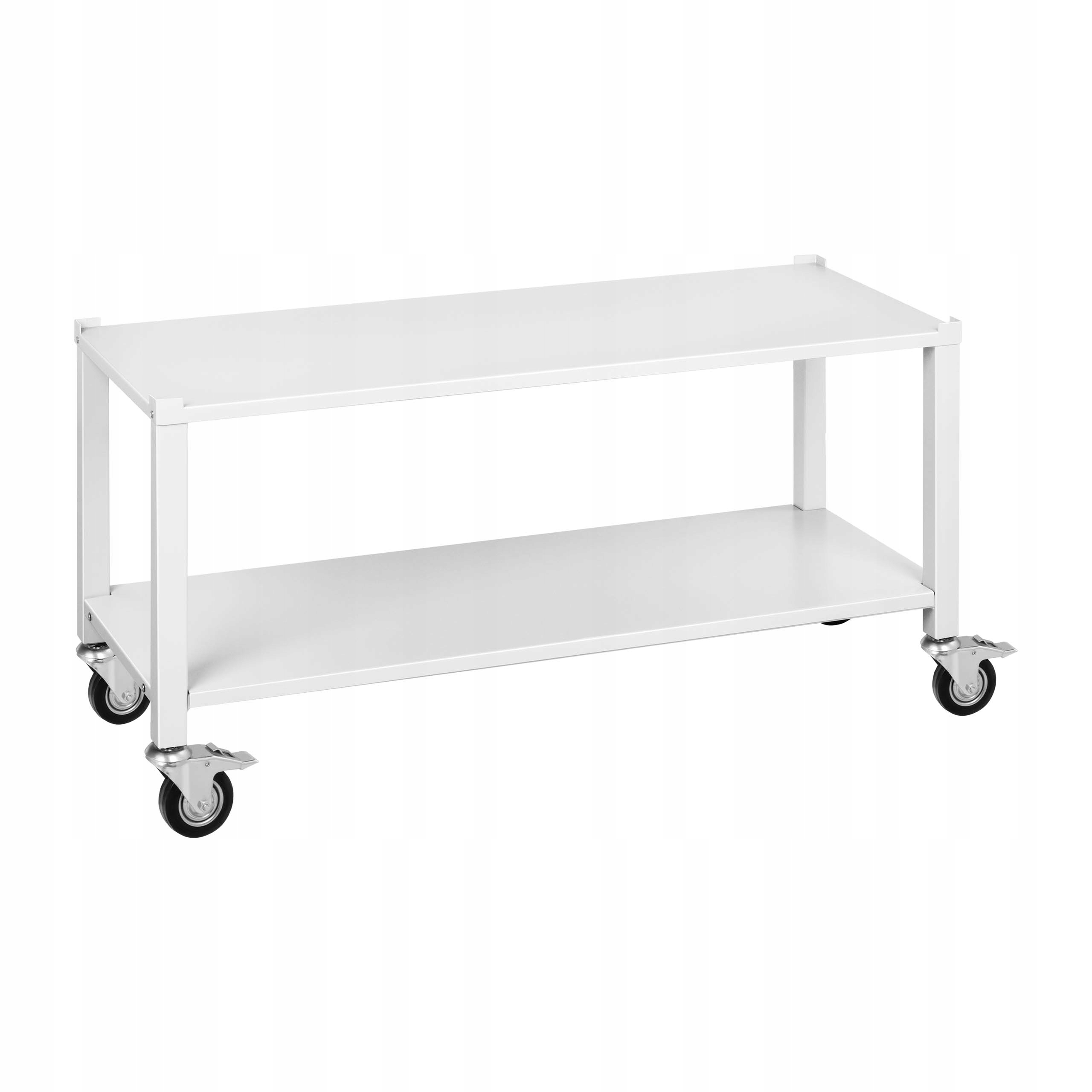 MYJKA MOBILNA RUSZMOBIL 1200 2w1 Marwis Brand Marwis