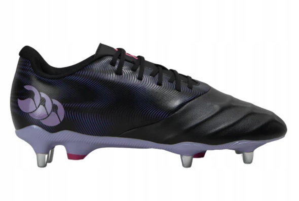 CONTERBURY MĘSKIE BUTY DO RUGBY LOGO 41,5 1ŻTM